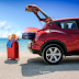 Travel and Tourism Industry Impact on Car Rentals