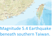 https://sciencythoughts.blogspot.com/2019/04/magnitude-54-earthquake-beneath.html