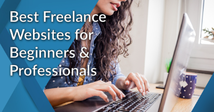 Best Freelance Websites to Find Work in 2023