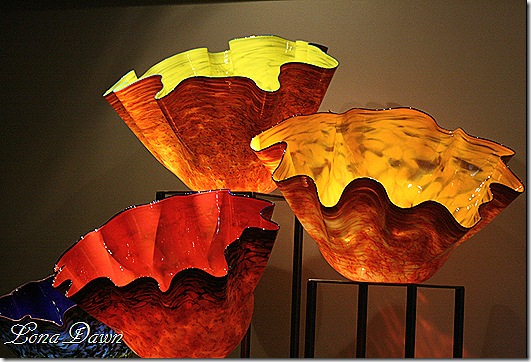 FPC_Chihuly_Flowers