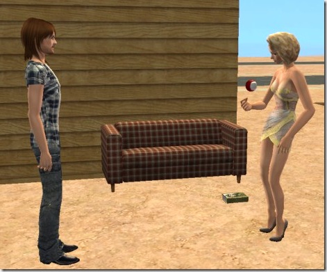 snapshot_9846bfe8_58591e6e