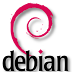 Jenis User pada Linux Debian