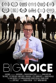 Big Voice (2015)