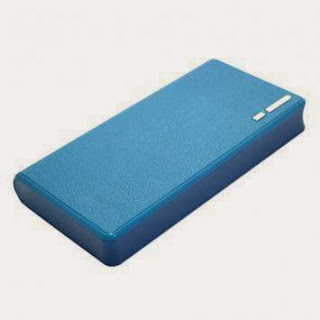 1Powerbank Powerbank 20000mAH Blue