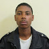 PORT ELIZABETH - POLICE ARE SEARCHING FOR THIS DANGEROUS MURDER SUSPECT
