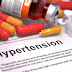 Why hypertension happens ?