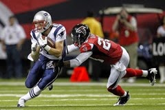 falcons vs patriots