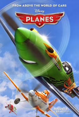 2013 Planes Streaming Online, watch Planes online and download Planes HD for free!