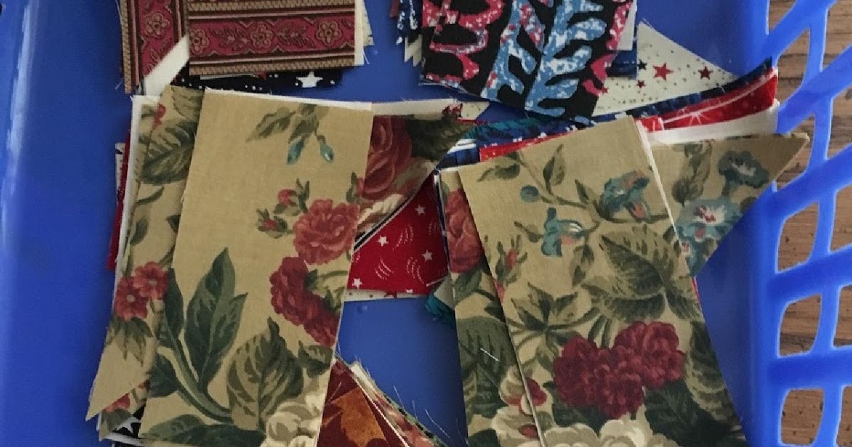 Ritzy Cracker Blocks Ritzy Cracker Blocks