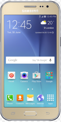 SAMSUNG J120H Remove Pattern And Password Without Data Loss File Flash Only Odin 100% Working