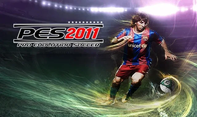 تحميل لعبة pes بيس 2011 تحميل لعبة بيس 2011 للكمبيوتر ويندوز 7 تحميل pes 2011 كاملة برابط واحد بيس 2011 تحميل بيس 2011 تنزيل تحميل pes 2011 من ميديا فاير تحميل لعبة بيس 2011 من ميديا فاير تحميل pes 2011 للكمبيوتر بحجم صغير تحميل لعبة بيس 2011 كاملة للكمبيوتر