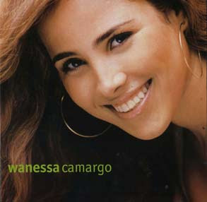 Agenda Wanessa Camargo Julho 2010