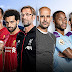 Liverpool vs Man City Live stream on Super Sunday Premier League