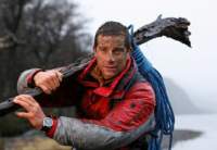 What are some mind blowing facts about Bear Grylls?    ,What has Bear Grylls achieved?          ,    Was Bear Grylls really in the SAS?      ,why is bear grylls called bear    ,Bear Grylls facts, bear grylls facts about his life, bear grylls facts ks2, bear grylls interesting facts, bear grylls fun facts, bear grylls childhood facts, bear grylls 10 facts, interesting facts about bear grylls, facts about bear grylls, facts about bear grylls climbing mount everest,  bear grylls facts about his life, bear grylls facts ks2, bear grylls interesting facts, bear grylls fun facts, bear grylls childhood facts, bear grylls 10 facts, interesting facts about bear grylls, facts about bear grylls, facts about bear grylls climbing mount everest,