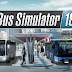 Download BUS SIMULATOR 18 – BUILD 4619846/UPDATE 12 + 5 DLCS + MULTIPLAYER [REPACK] [PT-BR]