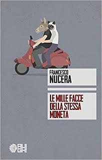 Le-mille-facce-della-stessa-moneta