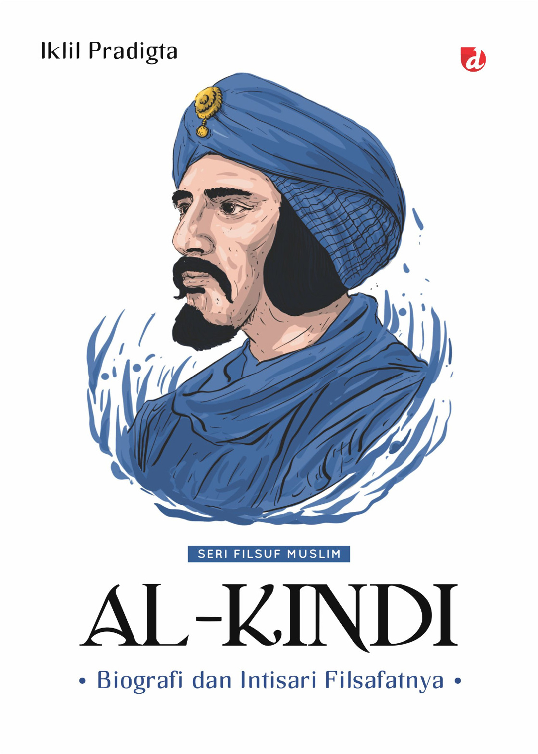Al Kindi