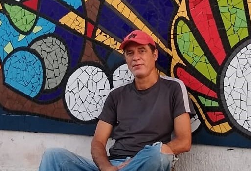 https://www.notasrosas.com/Otto Arteta Bonivento: "No estoy de acuerdo con el alcalde de Hatonuevo"