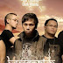 Kumpulan Lagu Krispatih Lama Full Album Mp3