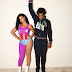 Quand Beyoncé et Jay-Z choisissent des déguisements engagés pour Halloween