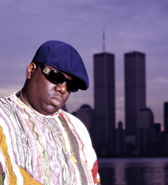 Awesome 90's Songs You May Have Forgotten Biggie Smalls I Got A Story To 
