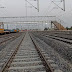 दिलदारनगर से सोनवल तक नई रेल लाइन पर ट्रायल बेस पर दौड़ी मालगाड़ी - Ghazipur News