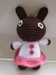 http://www.ravelry.com/patterns/library/amigurumi-bunny-6