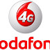 WTF! Vodafone To Offer 10GB Of 4G Data At The Price Of 1GB. Here's How It Is Possible!