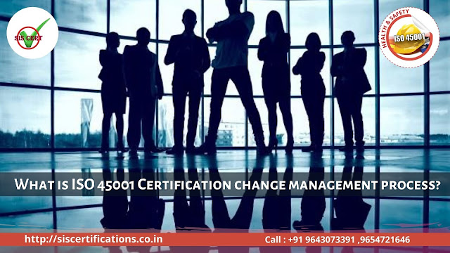 ISO,45001,certification,in,india,bangalore,mumbai,hyderabad