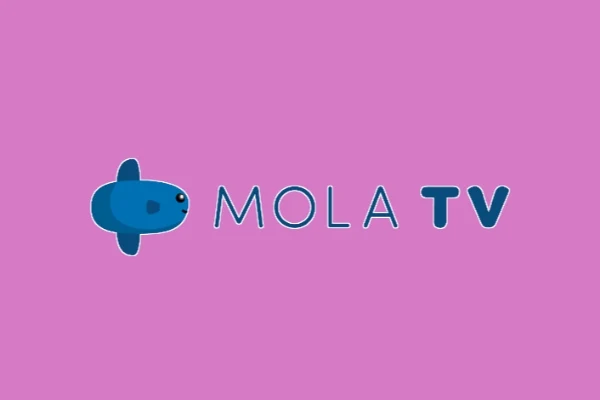 Berlangganan Mola TV