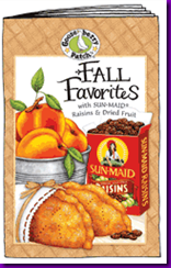 Fall-Favorite-Recipe