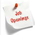 Personalized Internet Assessor Nigeria (Igbo Language) at TELUS