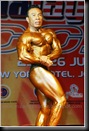 Mr Malaysia 2009 (8)