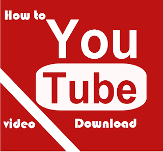 [Youtube Trick] How To Download Videos On Youtube (All Method)?
