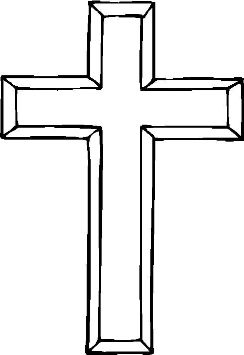 jesus cross pictures. Cross is the symbol of