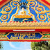 วัดราษฎร์รังสรรค์ (Wat Rat Rangsan)