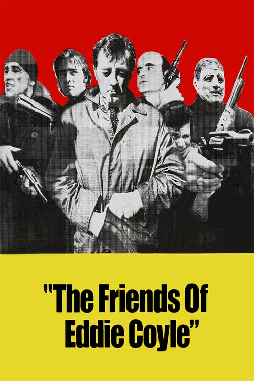 [HD] El confidente 1973 Pelicula Completa En Español Castellano
