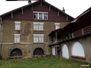 urbex-vosges-hotel-voirbo-rdb-jpg