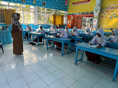 Gambar