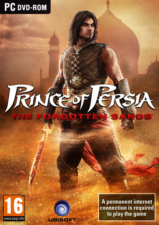 Prince Of Persia 4 zamunda torrent , torrentoyun, zamunda, torrent, zamundatorrent, zamundatorrentr, indir, torrent