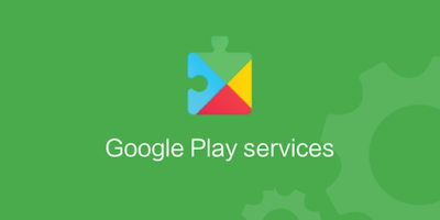 google play service