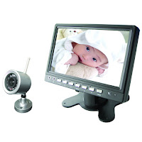 video monitor reviews