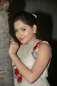 Anjana Deshpande Glam photos gallery-thumbnail-24