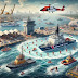National Maritime Search and Rescue Exercise (SAREX-24): A Step Towards Safer Seas