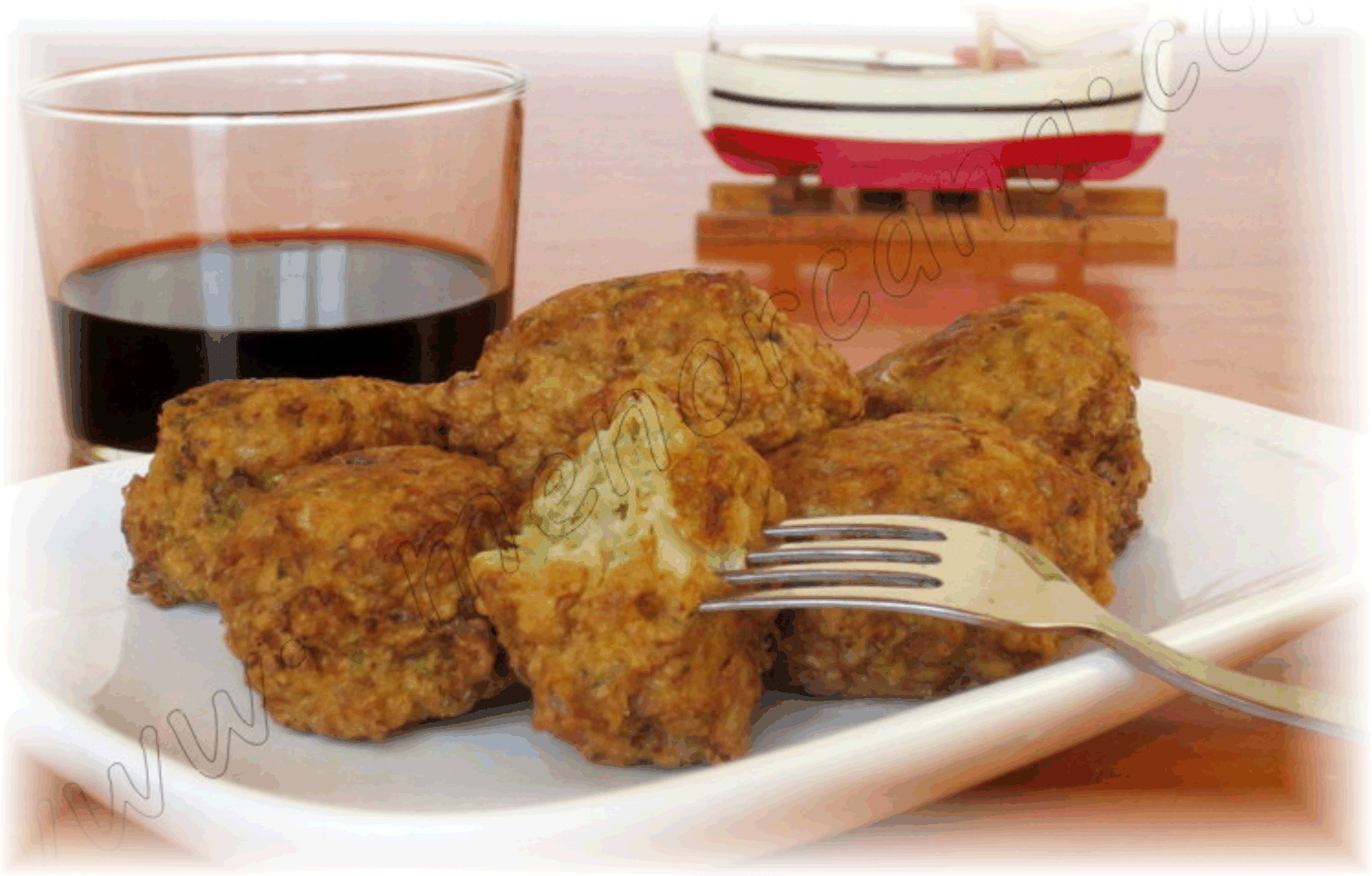 http://www.menorcana.com/2013/05/croquetas-de-escarola-o-raoles-d%C2%B4endivia/
