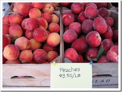 peches mead 2