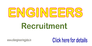 Associate Professor - Engineering & Technology Recruitment -  Anna University