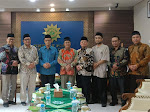 Kader Muhammadiyah Siap Sukseskan Pilkada Kulon Progo 2024