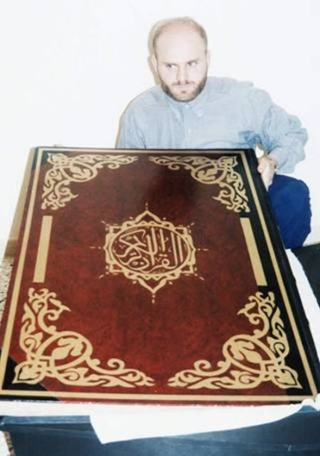 quran