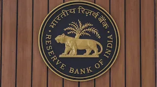 RBI Hikes the Key Policy Rates